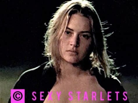 <b>Kate Winslet Nude</b> Videos And Pics. . Kste winslet nude